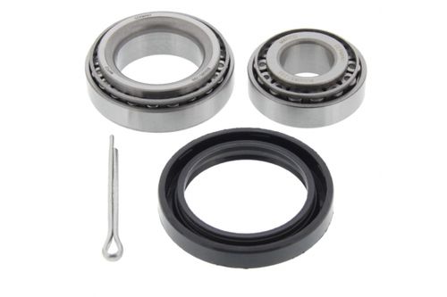 Image du produit pour Kit de roulements de roue