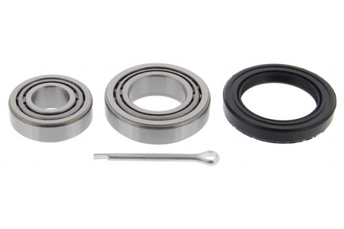 Image du produit pour Kit de roulements de roue