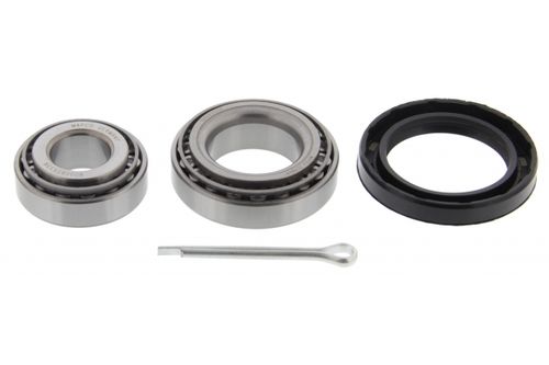 Image du produit pour Kit de roulements de roue