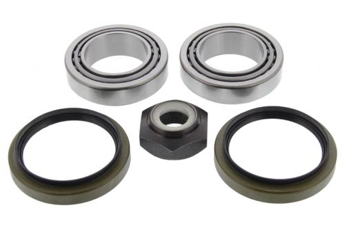 Image du produit pour Kit de roulements de roue
