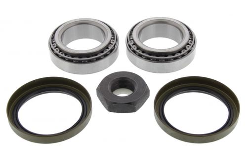 Image du produit pour Kit de roulements de roue