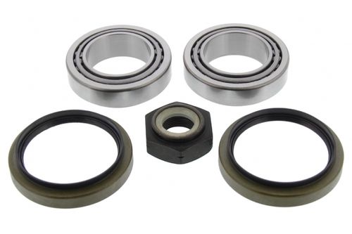 Image du produit pour Kit de roulements de roue