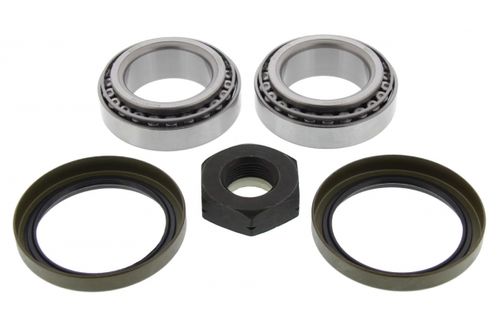 Image du produit pour Kit de roulements de roue