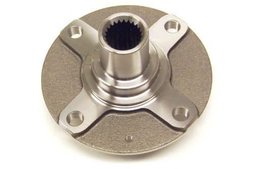 Image du produit pour Moyeu de roue