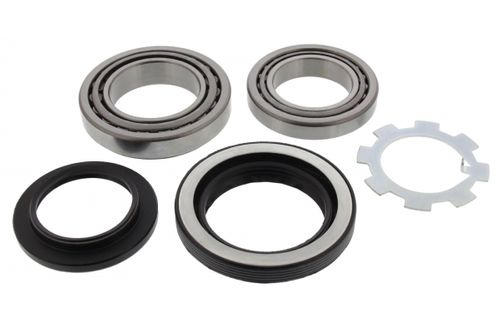 Image du produit pour Kit de roulements de roue