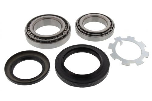 Image du produit pour Kit de roulements de roue