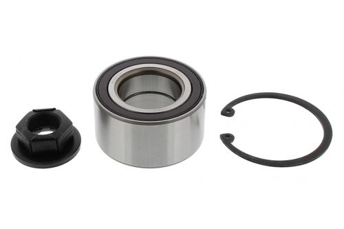 Image du produit pour Kit de roulements de roue