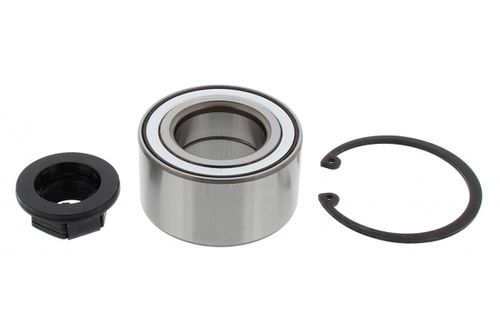 Image du produit pour Kit de roulements de roue