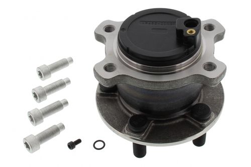 Image du produit pour Kit de roulements de roue