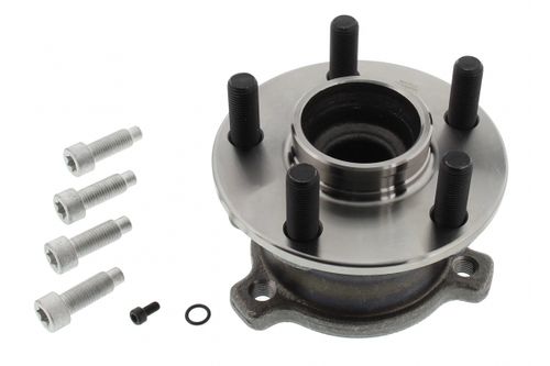 Image du produit pour Kit de roulements de roue