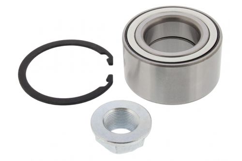 Image du produit pour Kit de roulements de roue