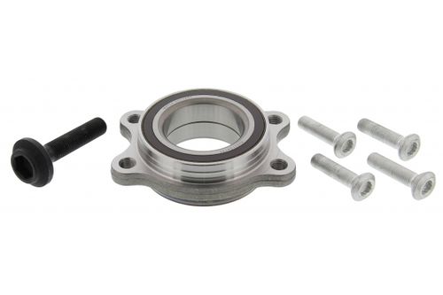 Image du produit pour Kit de roulements de roue