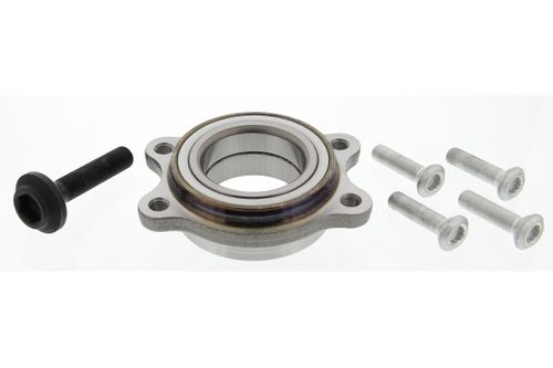 Image du produit pour Kit de roulements de roue