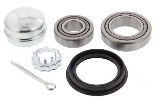 Image du produit pour Kit de roulements de roue