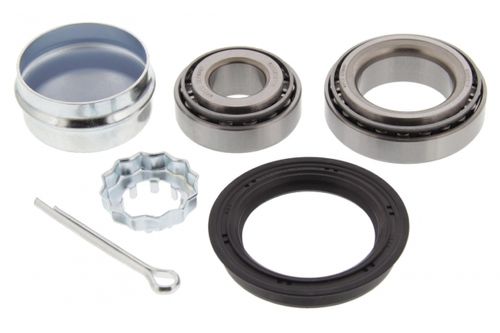 Image du produit pour Kit de roulements de roue