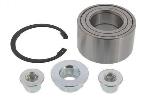 Image du produit pour Kit de roulements de roue