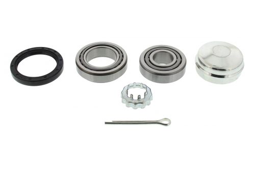 Image du produit pour Kit de roulements de roue