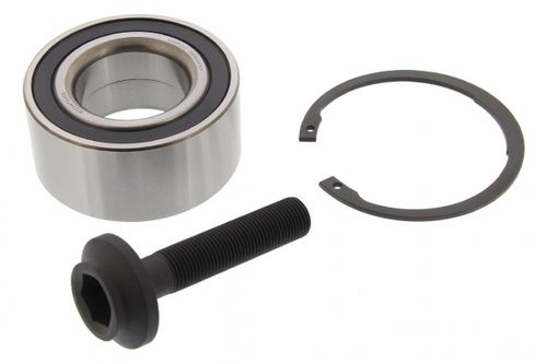 Image du produit pour Kit de roulements de roue