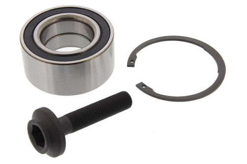 Image du produit pour Kit de roulements de roue