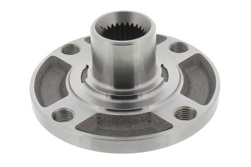 Image du produit pour Moyeu de roue