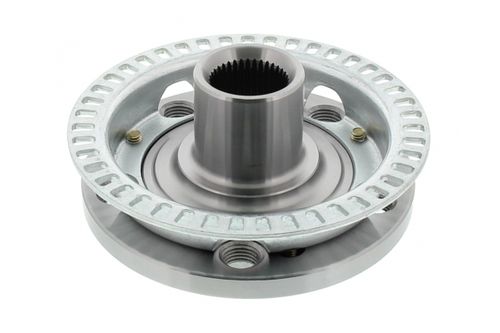 Image du produit pour Moyeu de roue