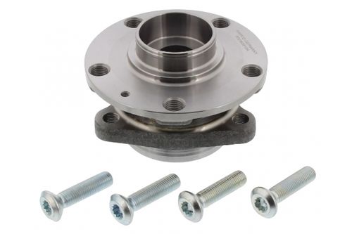 Image du produit pour Kit de roulements de roue
