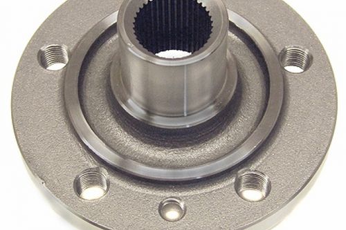 Image du produit pour Moyeu de roue