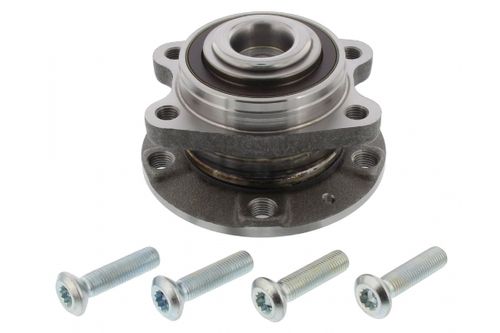 Image du produit pour Kit de roulements de roue