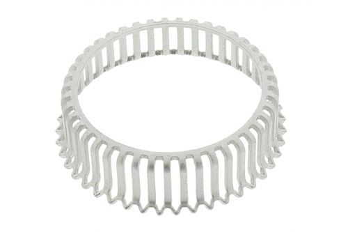 Image du produit pour Anneau de palpeur, ABS