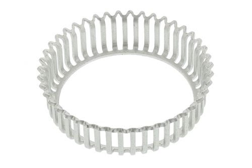 Image du produit pour Anneau de palpeur, ABS