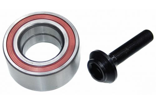 Image du produit pour Kit de roulements de roue