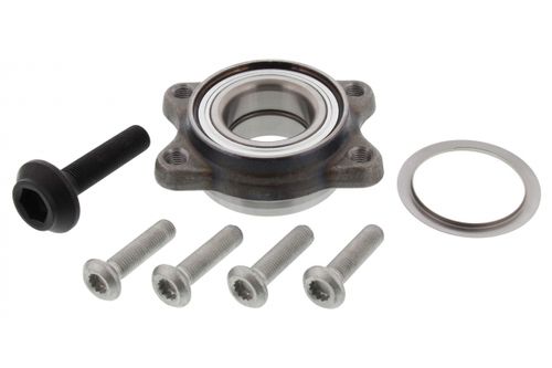 Image du produit pour Kit de roulements de roue