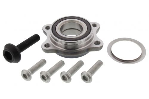 Image du produit pour Kit de roulements de roue