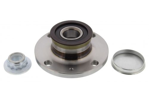 Image du produit pour Kit de roulements de roue
