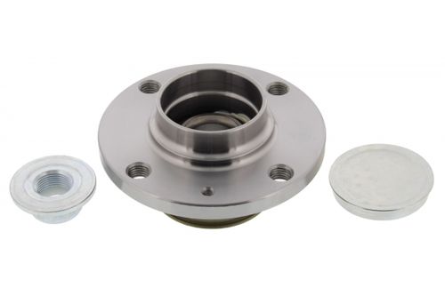 Image du produit pour Kit de roulements de roue
