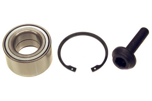 Image du produit pour Kit de roulements de roue