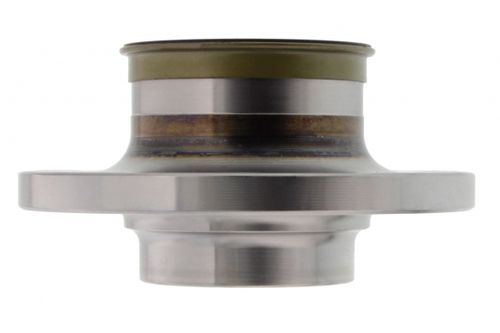 Image du produit pour Kit de roulements de roue