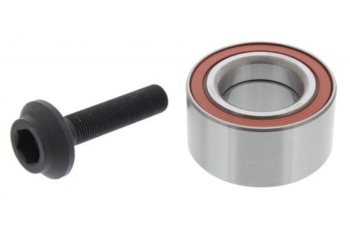 Image du produit pour Kit de roulements de roue