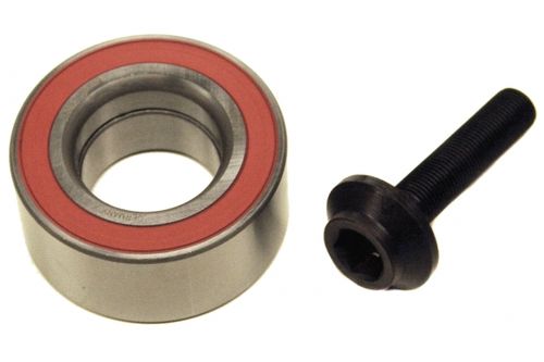 Image du produit pour Kit de roulements de roue