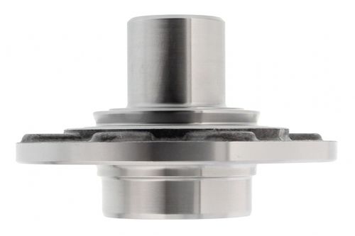 Image du produit pour Kit de roulements de roue