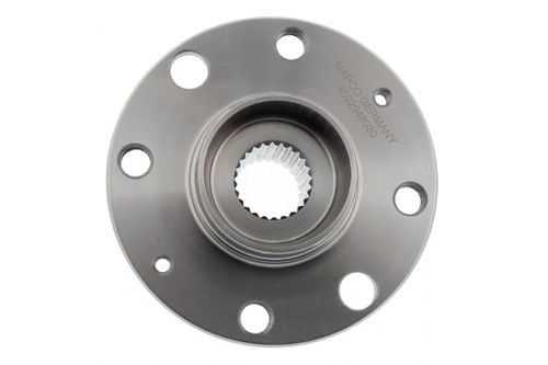 Image du produit pour Kit de roulements de roue