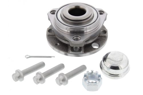 Image du produit pour Kit de roulements de roue