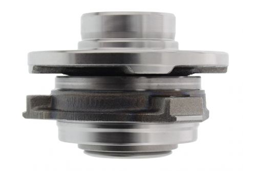 Image du produit pour Kit de roulements de roue