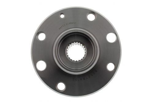 Image du produit pour Moyeu de roue