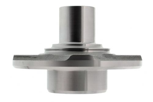 Image du produit pour Moyeu de roue