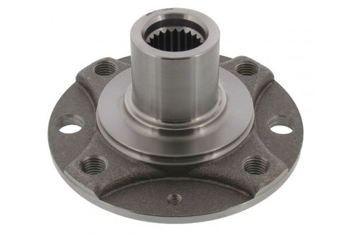 Image du produit pour Moyeu de roue