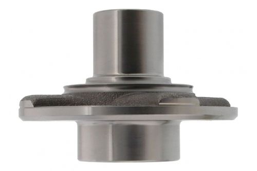 Image du produit pour Moyeu de roue