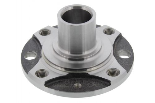 Image du produit pour Moyeu de roue