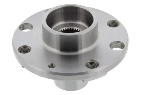 Image du produit pour Moyeu de roue