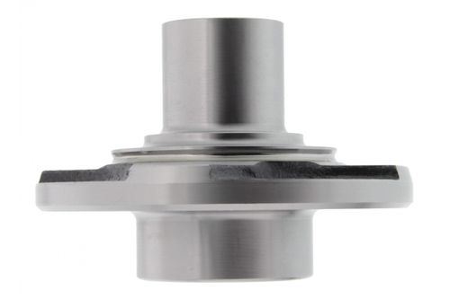 Image du produit pour Moyeu de roue